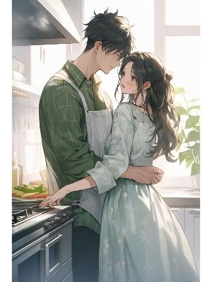 Không Thể Động Lòng